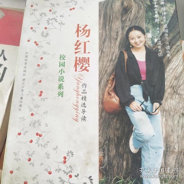 探索问题的答案 | 如此的心情是什么意思?有问必答平台