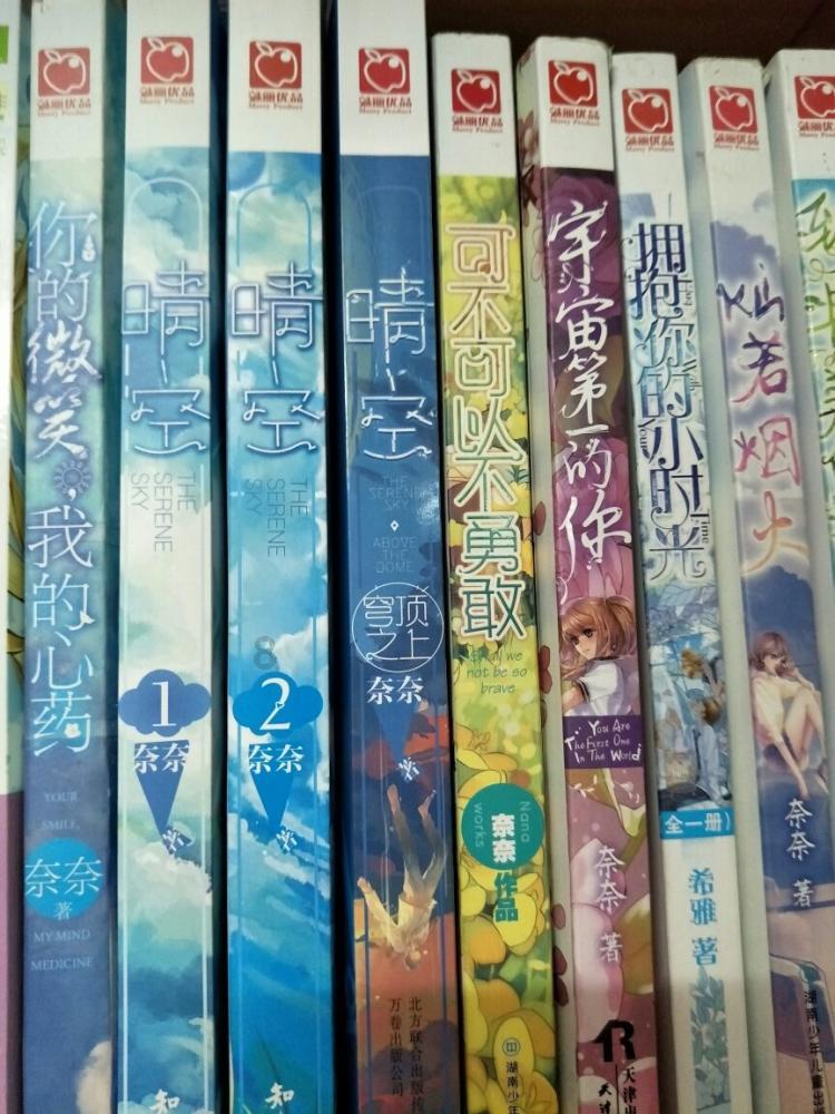 了解房屋装修大门对着卫生间的门怎么改比较好?,获取知识星球平台最新资讯!