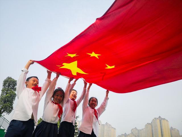 兴趣和职业兴趣的区别是什么呢?——知识问答网页,易答满足你的求知欲望