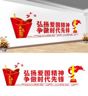 关于丹鸟快递能放在妈妈驿站吗?的最佳问答平台 - 获得专业解答的丹鸟快递能放在妈妈驿站吗?网站